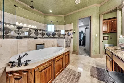 2717 S Shady Lane, Arlington, TX 76001 - Photo 23