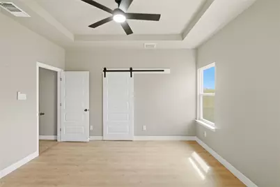 1311 Lone Pine Way, Killeen, TX 76543 - Photo 25