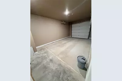 1311 Lone Pine Way, Killeen, TX 76543 - Photo 13