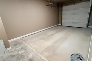 1311 Lone Pine Way, Killeen, TX 76543 - Photo 13