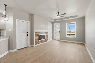 1311 Lone Pine Way, Killeen, TX 76543 - Photo 15
