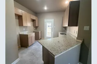 1311 Lone Pine Way, Killeen, TX 76543 - Photo 5