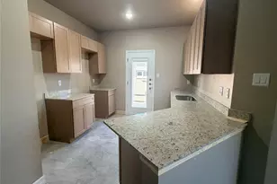 1311 Lone Pine Way, Killeen, TX 76543 - Photo 5