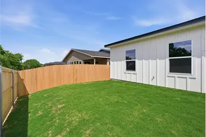 1311 Lone Pine Way, Killeen, TX 76543 - Photo 13