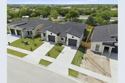 1311 Lone Pine Way, Killeen, TX 76543 - Photo 5