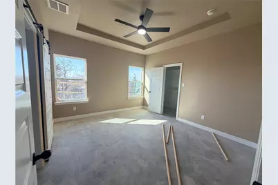 1311 Lone Pine Way, Killeen, TX 76543 - Photo 7