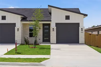 1311 Lone Pine Way, Killeen, TX 76543 - Photo 1
