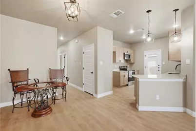 1311 Lone Pine Way, Killeen, TX 76543 - Photo 3