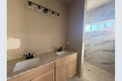 1311 Lone Pine Way, Killeen, TX 76543 - Photo 9