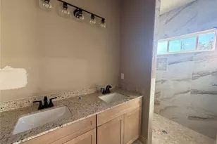 1311 Lone Pine Way, Killeen, TX 76543 - Photo 9