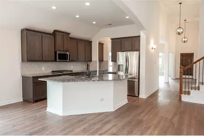 113 Brighton Drive, DeSoto, TX 75115 - Photo 3