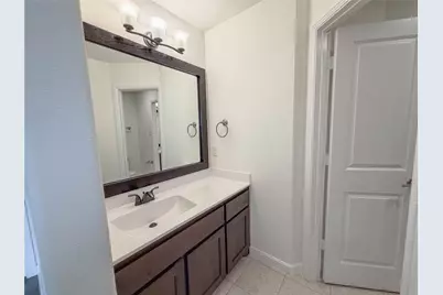 113 Brighton Drive, DeSoto, TX 75115 - Photo 23