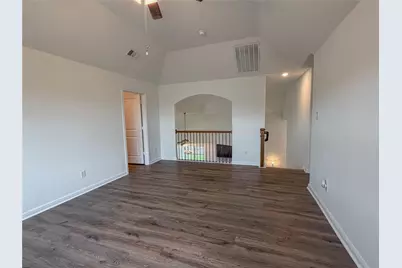 113 Brighton Drive, DeSoto, TX 75115 - Photo 27