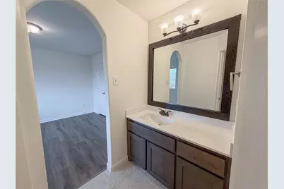 113 Brighton Drive, DeSoto, TX 75115 - Photo 21