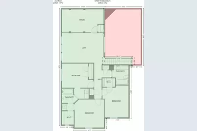 113 Brighton Drive, DeSoto, TX 75115 - Photo 39