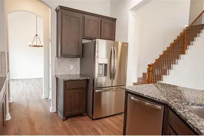 113 Brighton Drive, DeSoto, TX 75115 - Photo 9