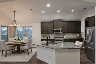 113 Brighton Dr, DeSoto, TX 75115 - Photo 1