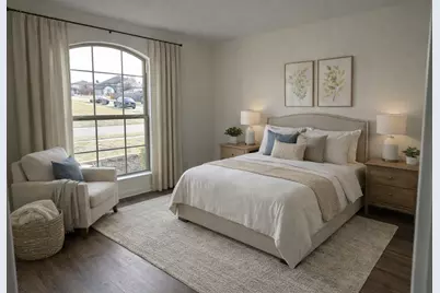 113 Brighton Drive, DeSoto, TX 75115 - Photo 19