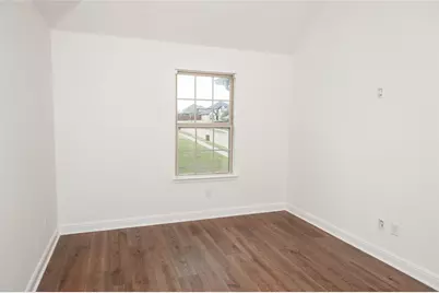 113 Brighton Drive, DeSoto, TX 75115 - Photo 31