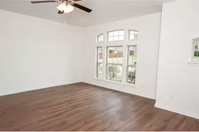 113 Brighton Drive, DeSoto, TX 75115 - Photo 17