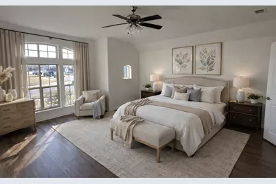 113 Brighton Drive, DeSoto, TX 75115 - Photo 15