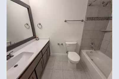 113 Brighton Drive, DeSoto, TX 75115 - Photo 25