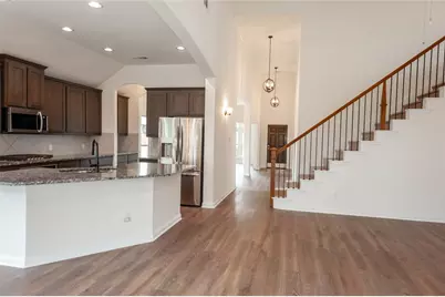 113 Brighton Drive, DeSoto, TX 75115 - Photo 7