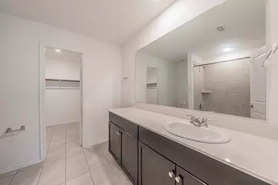 6429 Becker Avenue, Fort Worth, TX 76123 - Photo 21