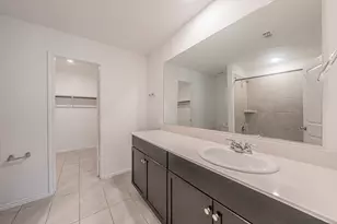 6429 Becker Ave, Fort Worth, TX 76123 - Photo 21