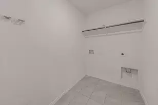 6429 Becker Ave, Fort Worth, TX 76123 - Photo 27