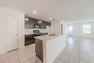 6429 Becker Ave, Fort Worth, TX 76123 - Photo 5