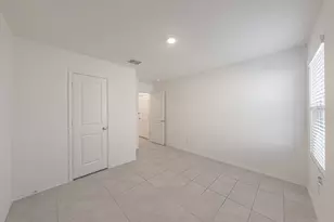 6429 Becker Ave, Fort Worth, TX 76123 - Photo 25