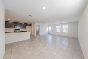 6429 Becker Ave, Fort Worth, TX 76123 - Photo 13