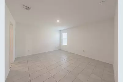 6429 Becker Avenue, Fort Worth, TX 76123 - Photo 17