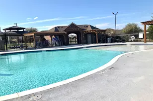 6429 Becker Ave, Fort Worth, TX 76123 - Photo 39