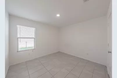 6429 Becker Avenue, Fort Worth, TX 76123 - Photo 23