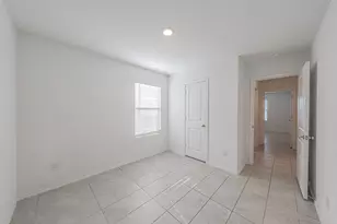 6429 Becker Ave, Fort Worth, TX 76123 - Photo 29