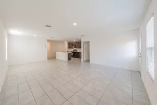 6429 Becker Ave, Fort Worth, TX 76123 - Photo 15