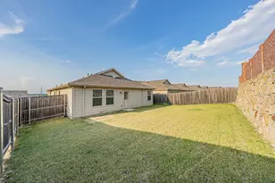 6429 Becker Ave, Fort Worth, TX 76123 - Photo 37