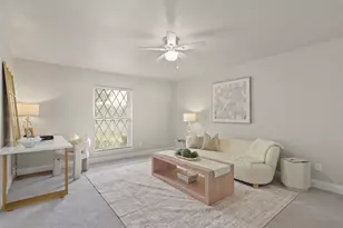 6350 Glennox Ln, Dallas, TX 75214 - Photo 17