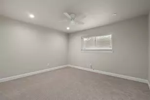 6350 Glennox Ln, Dallas, TX 75214 - Photo 29