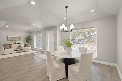 6350 Glennox Lane, Dallas, TX 75214 - Photo 5