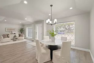 6350 Glennox Ln, Dallas, TX 75214 - Photo 5