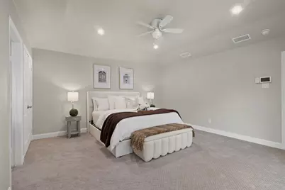 6350 Glennox Lane, Dallas, TX 75214 - Photo 23