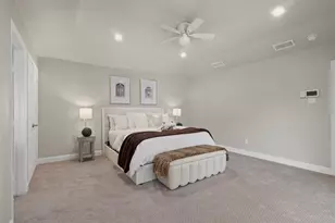 6350 Glennox Ln, Dallas, TX 75214 - Photo 23