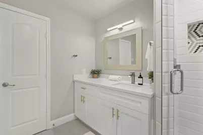 6350 Glennox Lane, Dallas, TX 75214 - Photo 21