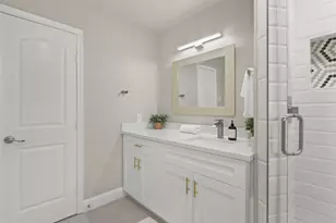 6350 Glennox Ln, Dallas, TX 75214 - Photo 21