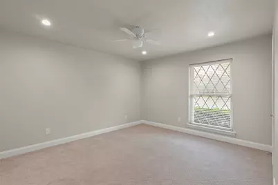 6350 Glennox Lane, Dallas, TX 75214 - Photo 31
