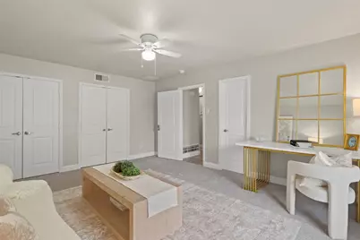 6350 Glennox Lane, Dallas, TX 75214 - Photo 19