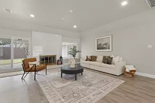 6350 Glennox Ln, Dallas, TX 75214 - Photo 1